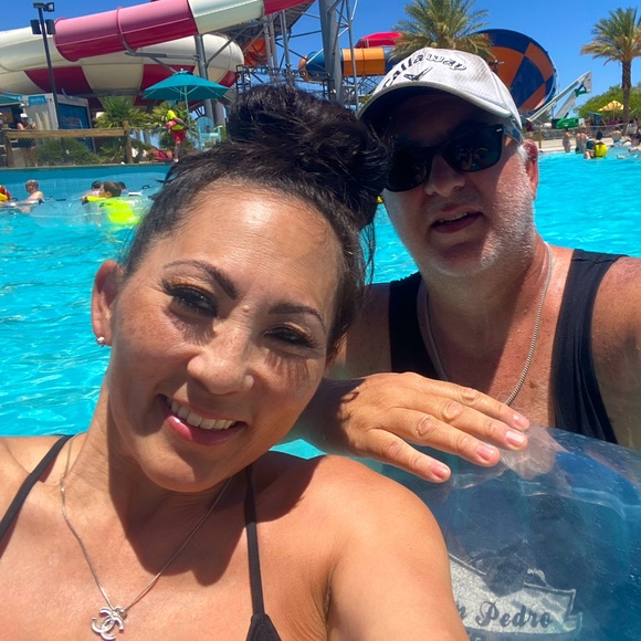 💍👰🏻Est.2007🤵🏻💍 - Picture 8 of 15